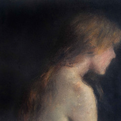 Violin Concerto 7 (ii)