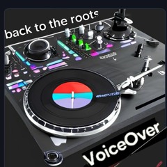 back to the roots