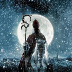 The Collector - SinterCore Mixx