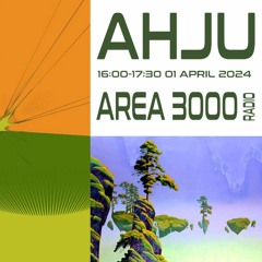 AHJU - 1 April 2024