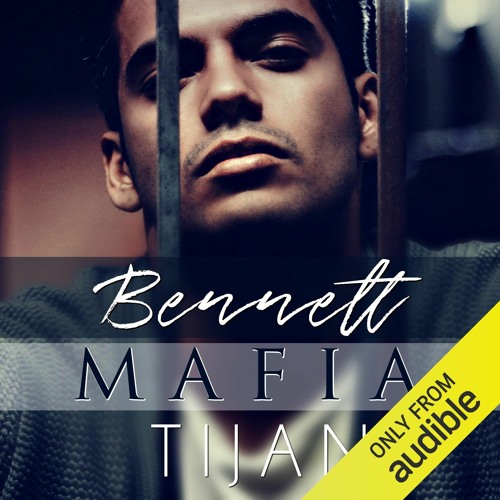 Bennett Mafia by Tijan, Narrated by Natalie Eaton