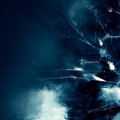 Luis Gabriel - Toate diamantele |