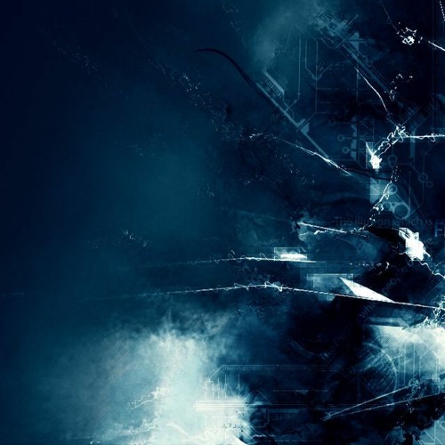 Luis Gabriel - Toate diamantele |