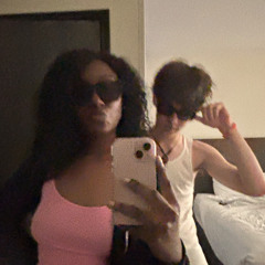 jxck x jxzzy- bad bitches (prod. tofito)