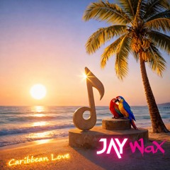 Caribbean Love (Techno 140 BPM Extended 2.0)