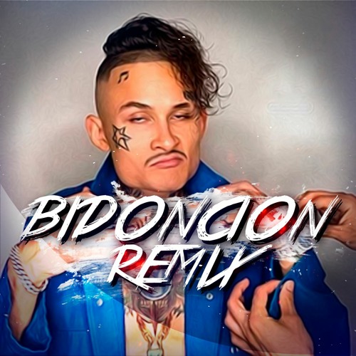 morgenshtern ice bid0nci0n remix morgenshtern ice bid0nci0n remix