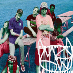 carpet muncher (feat. TwigHailey)