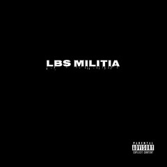 Bystanders - LBS
