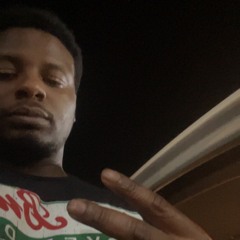 Driven