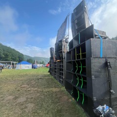 b2b Zjeun