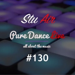 House Mix #130 - 19/04/20