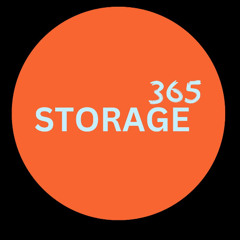 ВРЕМЯ ДЕЛАТЬ - STORAGE 365 ИНТЕРВЬЮ С УЧРЕДИТЕЛЯМИ КОМПАНИИ