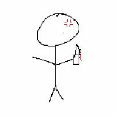 ###understand (ft. ayth, zura) (prod. julian ceaser)