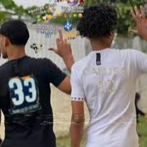 ESSA É A SEQUÊNCIA Q AS PIRANHA GOSTA VS SEQUÊNCIA DO SENTA E TREPA