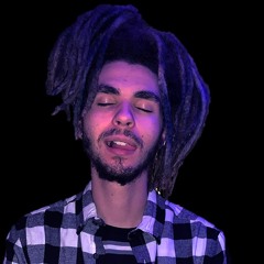 Don't Lie To Me feat. Cadence (prod. jody x jkei)