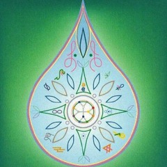 Eckasha Quick Seal Meditation