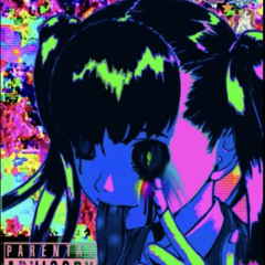 zxneyz- whippen