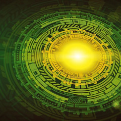"Melodic Tech House Journey"