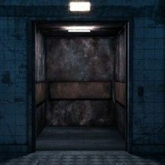 elevator type beat.