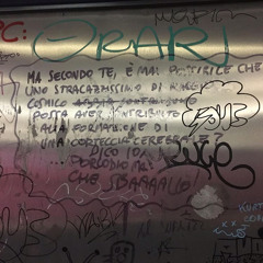 memory_card_27112020demo