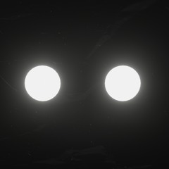 The Shadows