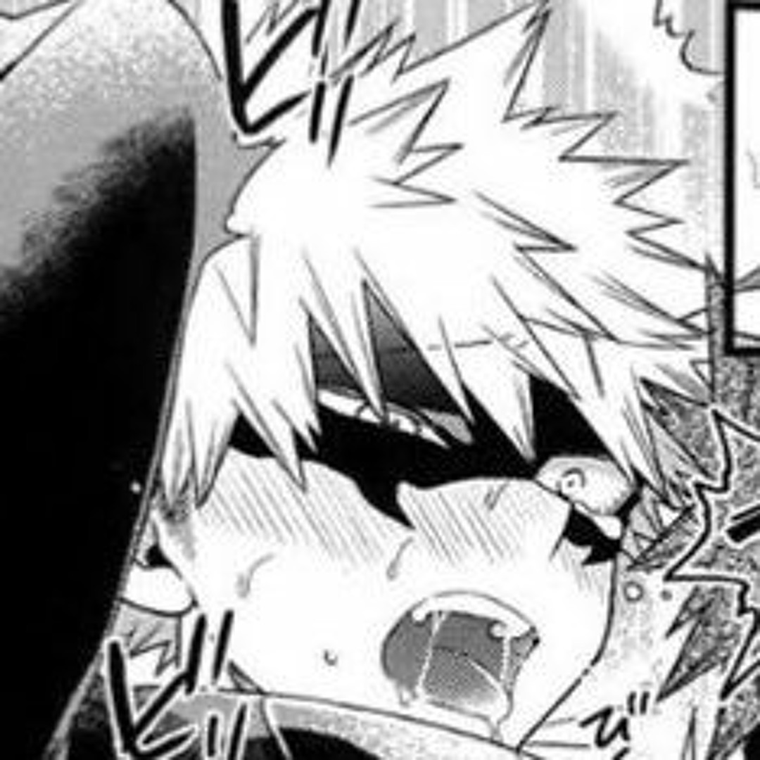 Stream aminopsyren <3 | Listen to mha boys audio (nsfwsfw) playlist online  for free on SoundCloud