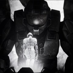 "If we dont make it... We'll make it" Halo x Nervepitch