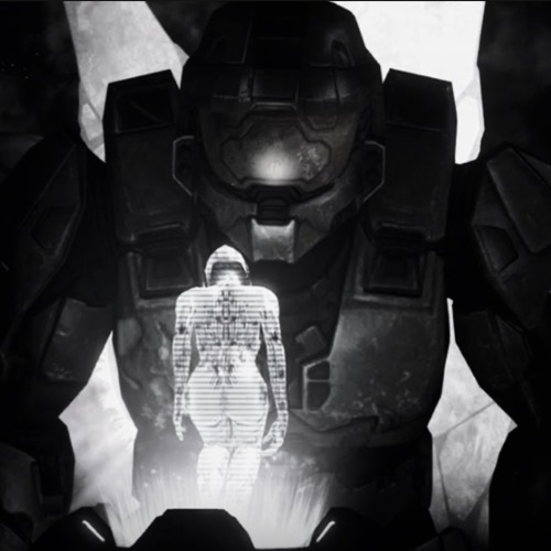 "If we dont make it... We'll make it" Halo x Nervepitch