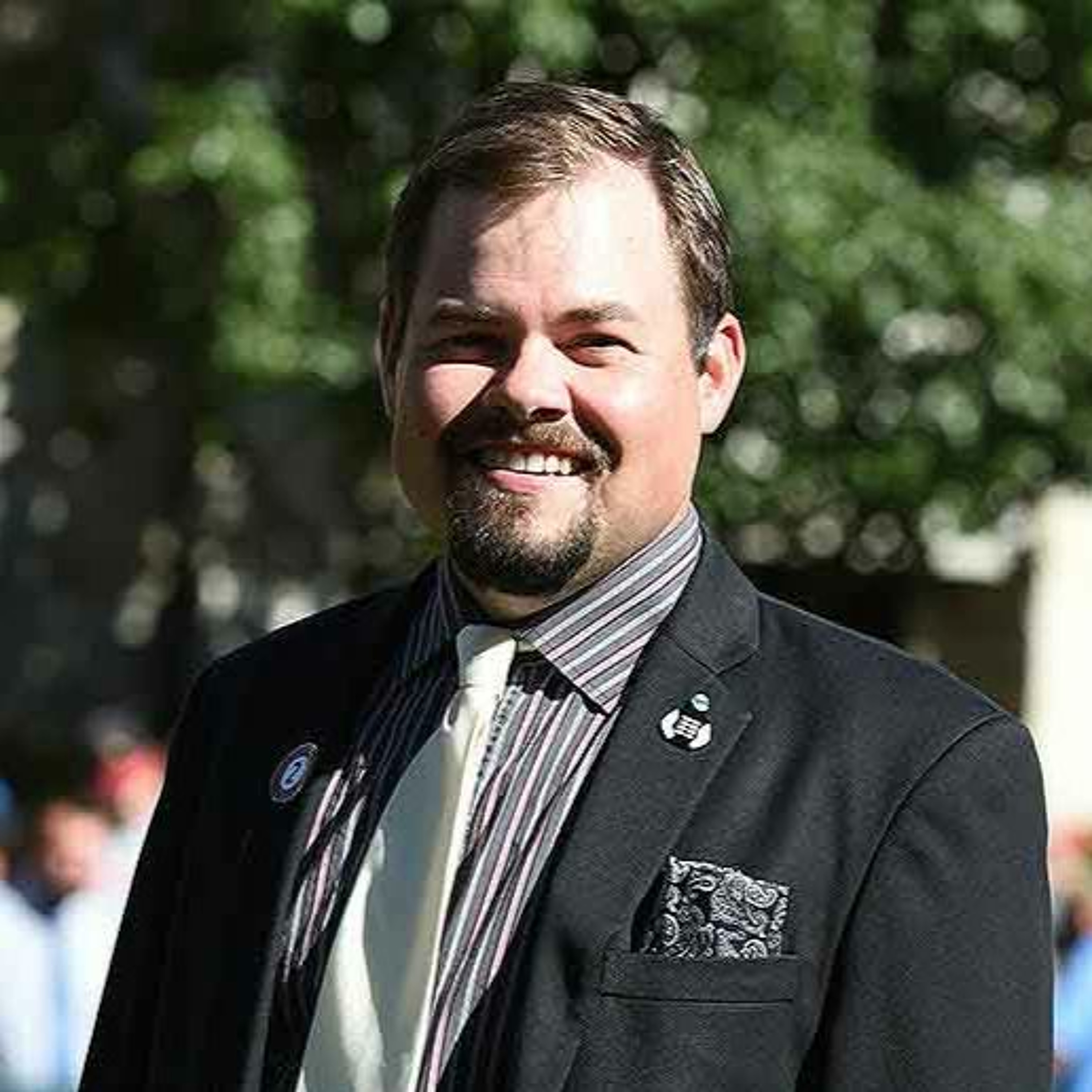 The Auxiliary Gate - Kentucky\'s Horse Racing Discussion