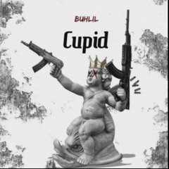 Cupid