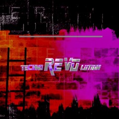 revo