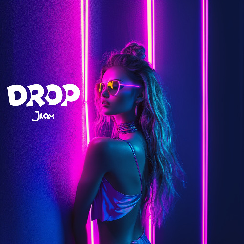 G 145 -  Jilax - Drop (Free Download)