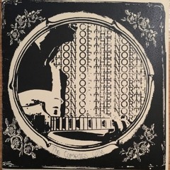 Point Me To Providence