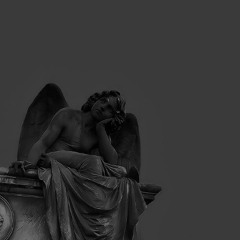 If it Ends - Radio Edit