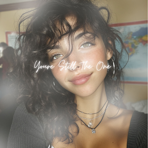 You're Still The One - HYPER VISOR, rks. Techno