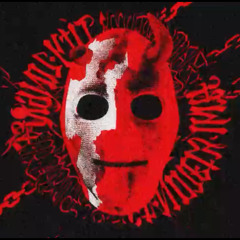 BLTHZR at Exchange 10.11 Supporting Lady Faith