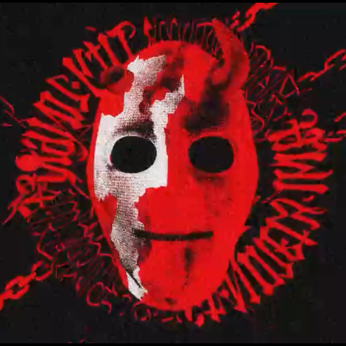 BLTHZR at Exchange 10.11 Supporting Lady Faith