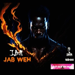JBM - Jab Weh