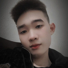 Mien Cat Trang - TINO