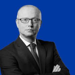 Thomas Wright - 26th of November 2025