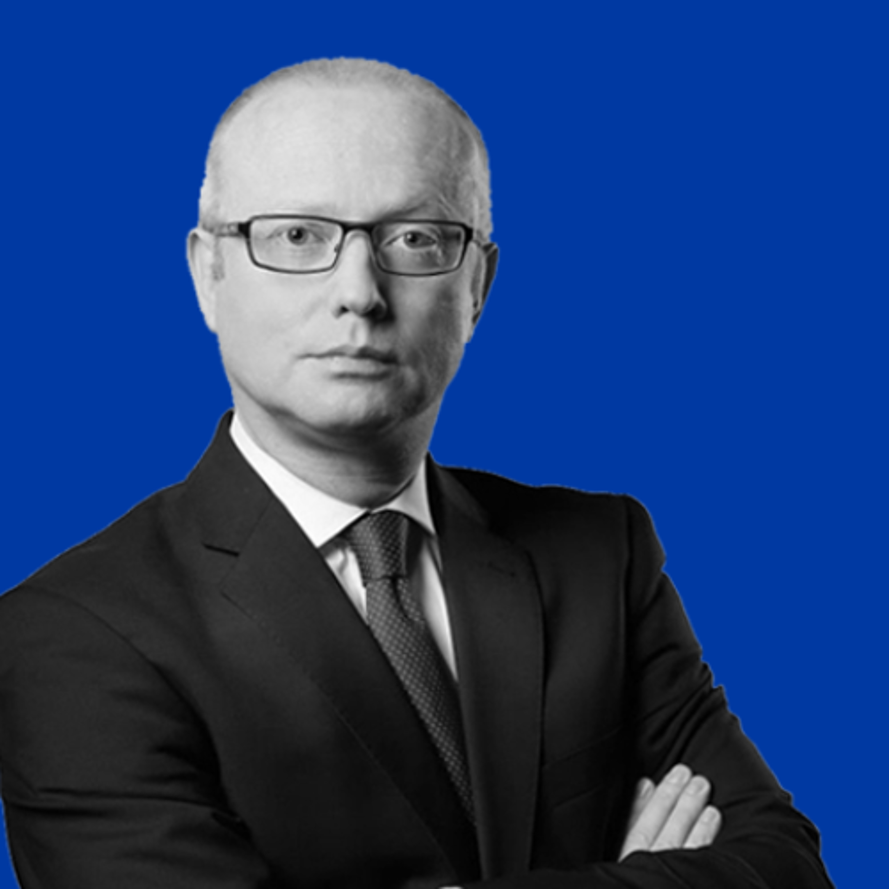 Thomas Wright - 26th of November 2025