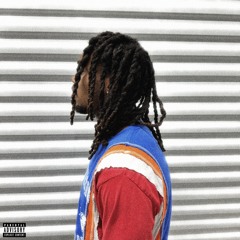 OTW (daniellara x teenrcer x Ibwbeats)