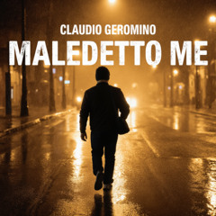 Maledetto Me