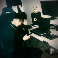 4ever (prod. Curley)