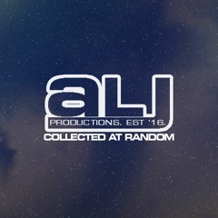 ALJP - Collected At Random