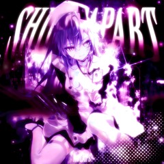 SHINE APART