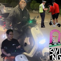 스윙시티