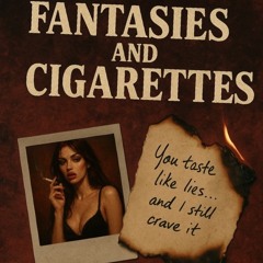 Fantasies&Cigarettes Prod.Alteg
