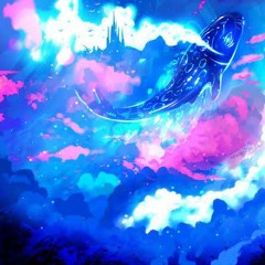 Prod by topxoul [Surder].mp3