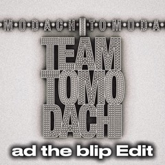 Space92 x Chiba Yuuki - The Bouncer x Team Tomodachi(ad the blip Edit) 146